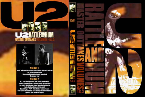 U2-RattleAndHumMasterOuttakesVol1-2-Front.jpg